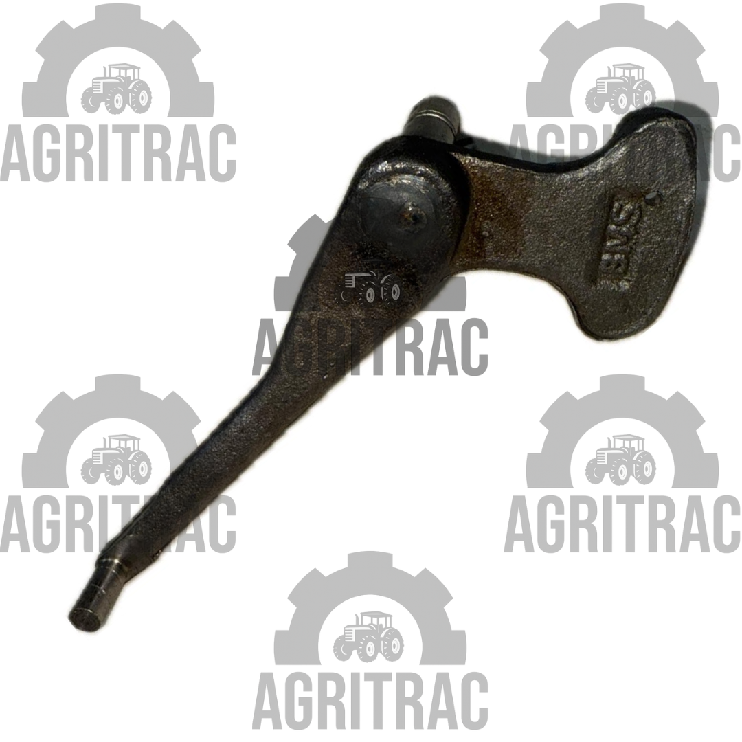 PATA PTO 290.175.265 INTERNA