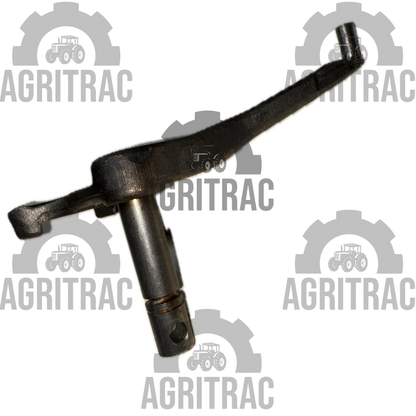 PATA PTO 290.175.265 INTERNA