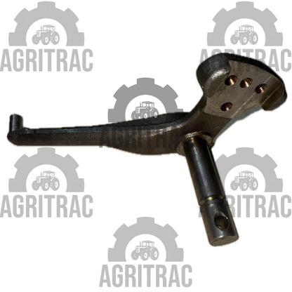 PATA PTO 290.175.265 INTERNA