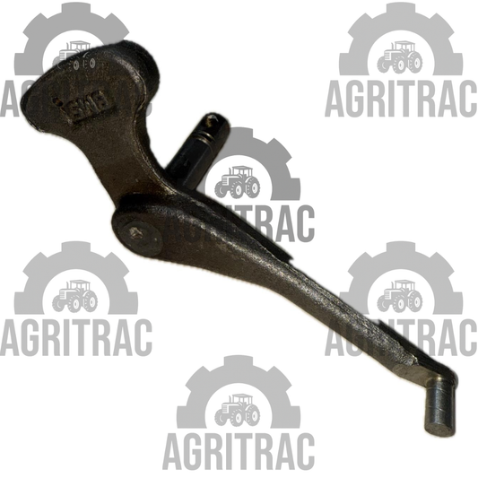 PATA PTO 290.175.265 INTERNA