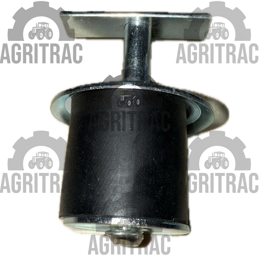 TAPON LLENADO DE ACEITE 135, 298, 1004