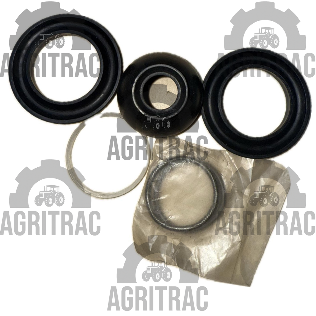 KIT FRENO 375 VIEJITO TIPO BOTA