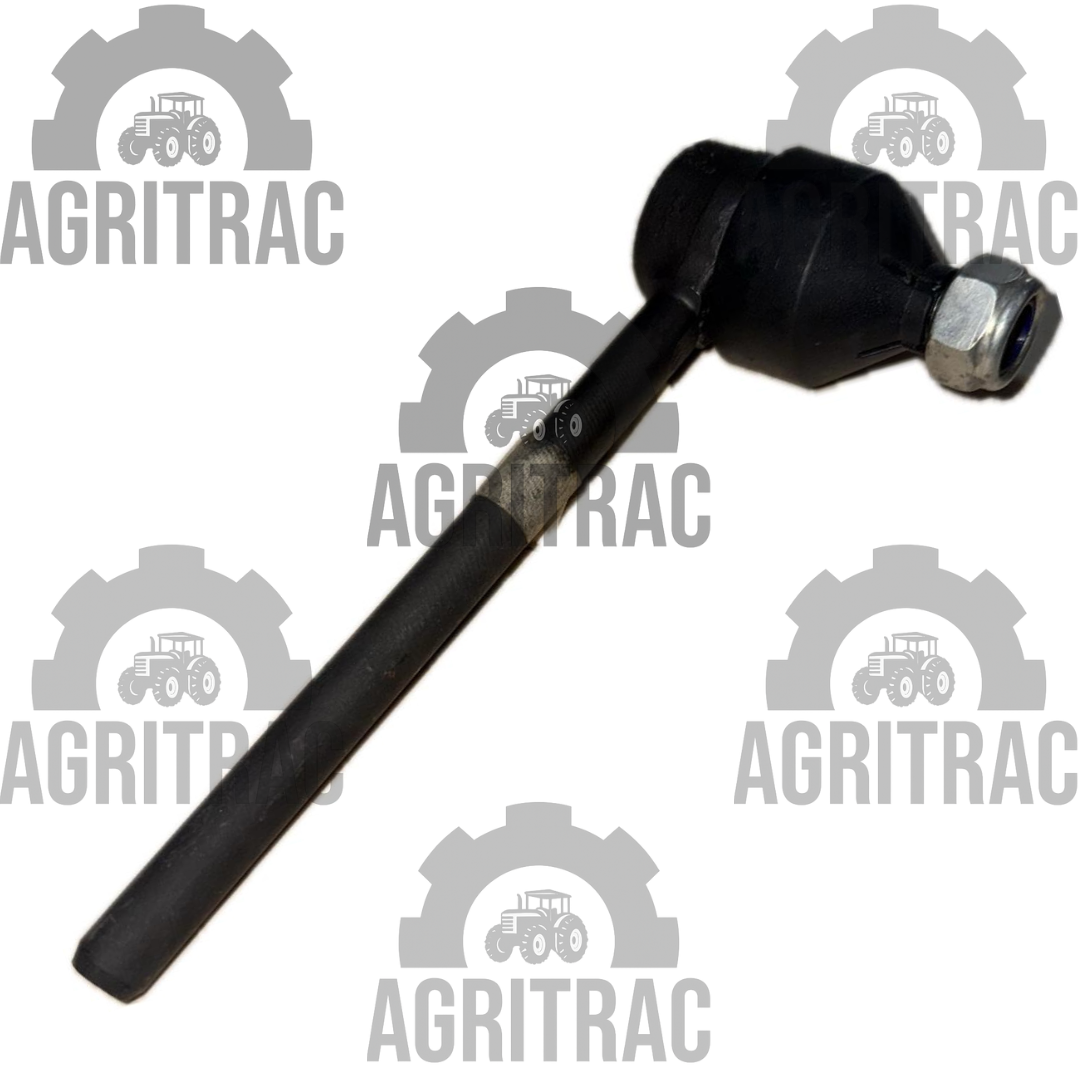 CABEZAL MF240 4X2 RH