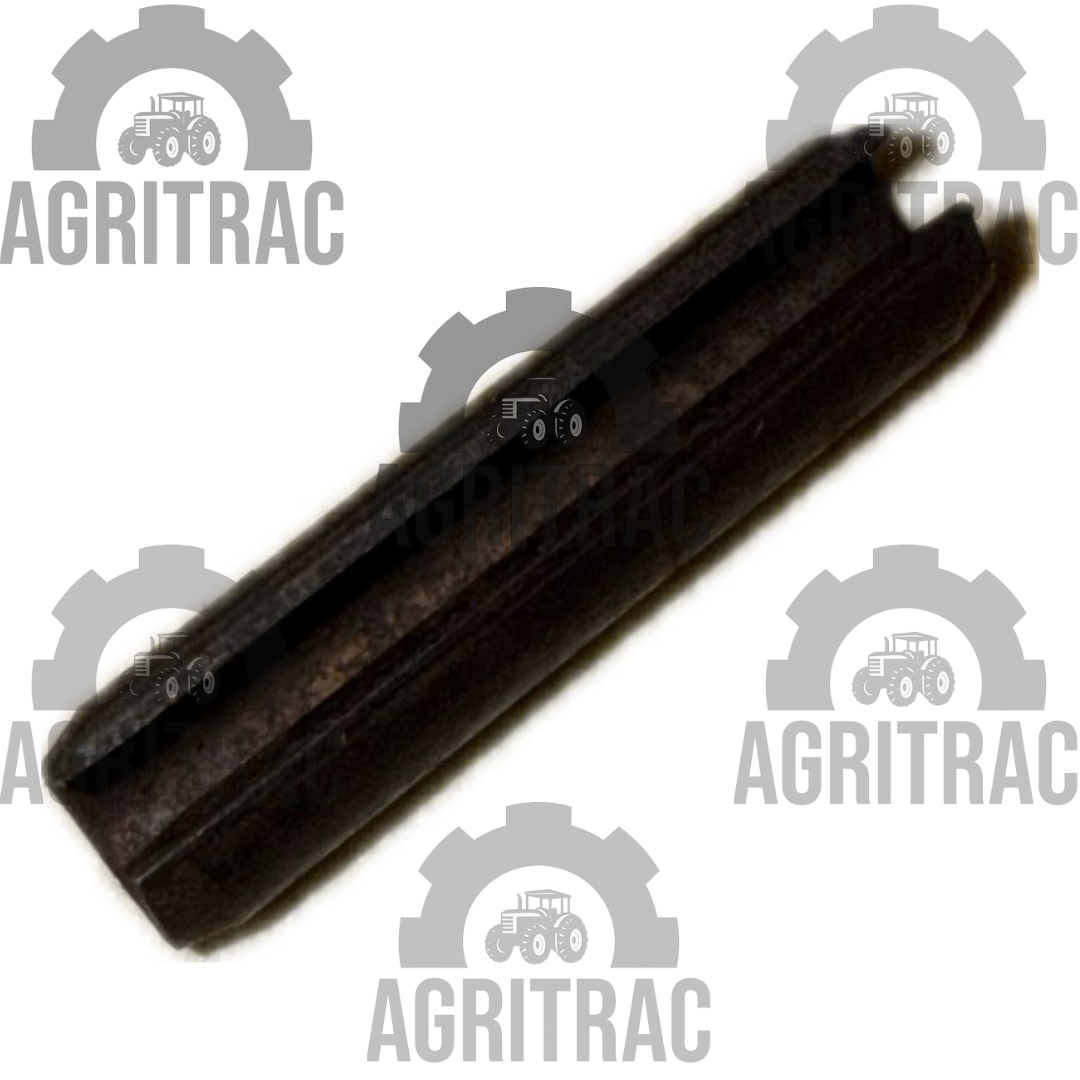 PIN DE ENGRANAJE MANIBELA