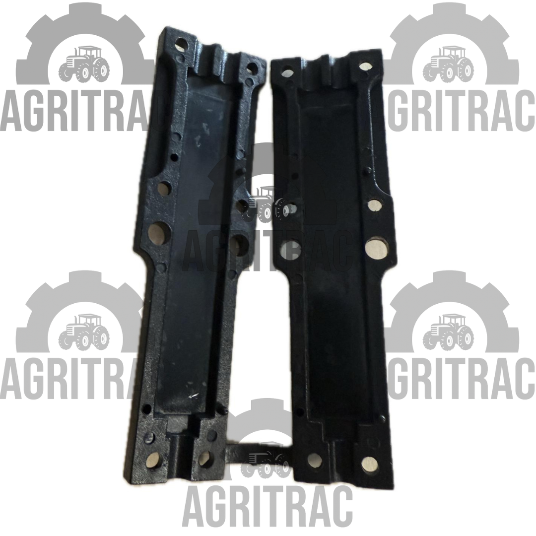 KIT HOUSING PORTACABLE CORREDERA