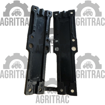 KIT HOUSING PORTACABLE CORREDERA