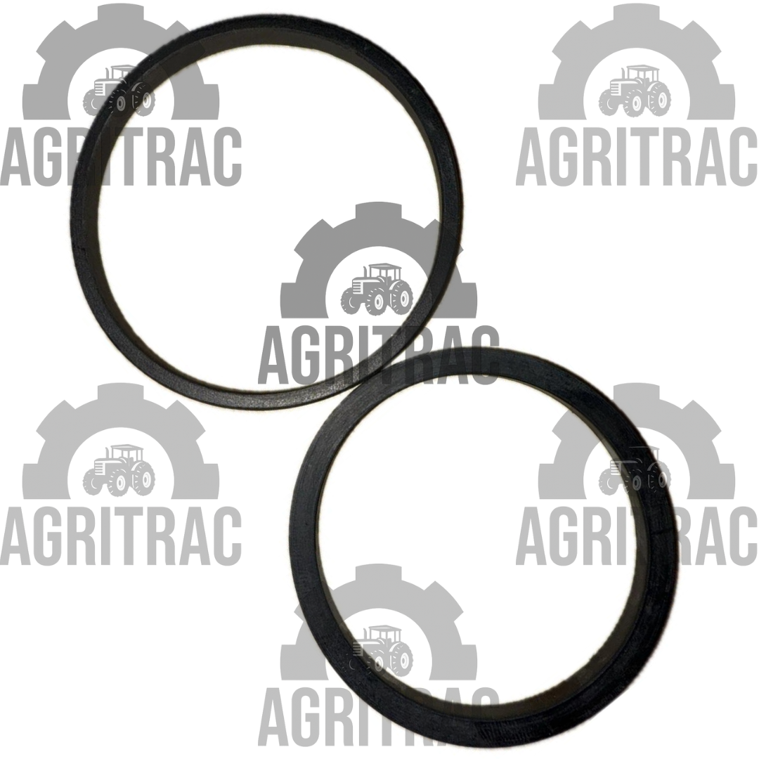 SELLO TEFLON PISTON 240