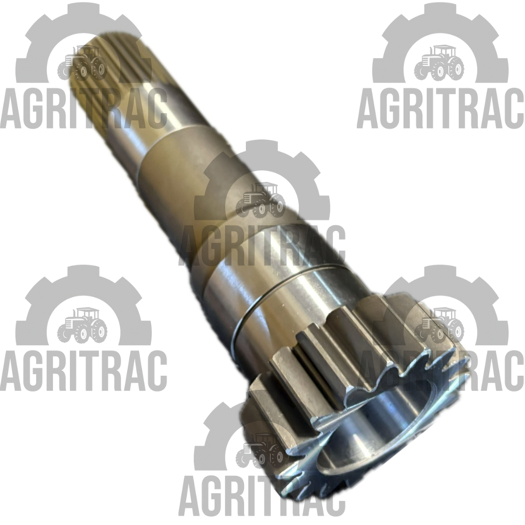 PIÑON DE TOMA DE FUERZA