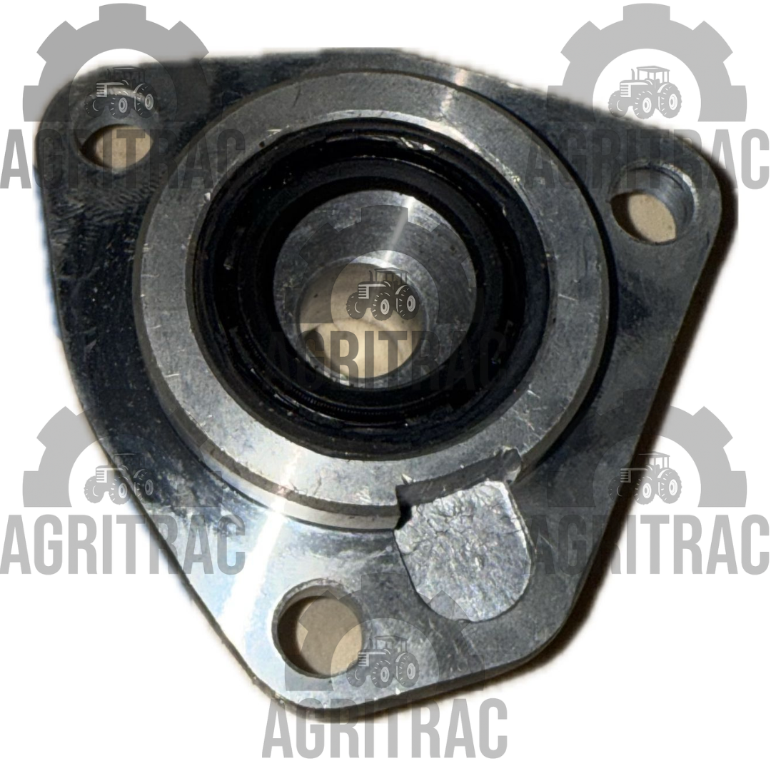 TAPA Y SELLO EJE LEVAS 3.152