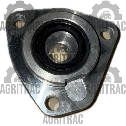 TAPA Y SELLO EJE LEVAS 3.152