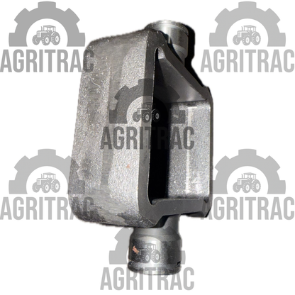 PISTON BOMBA HIDRAULICA