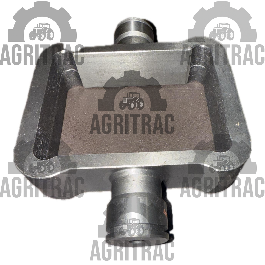 PISTON BOMBA HIDRAULICA