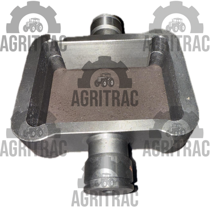 PISTON BOMBA HIDRAULICA