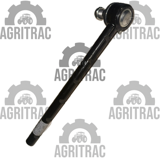 CABEZAL 290 SENCILLO TIPO FLAUTA