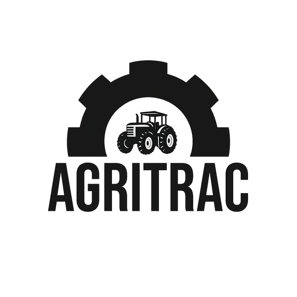 AGRITRAC